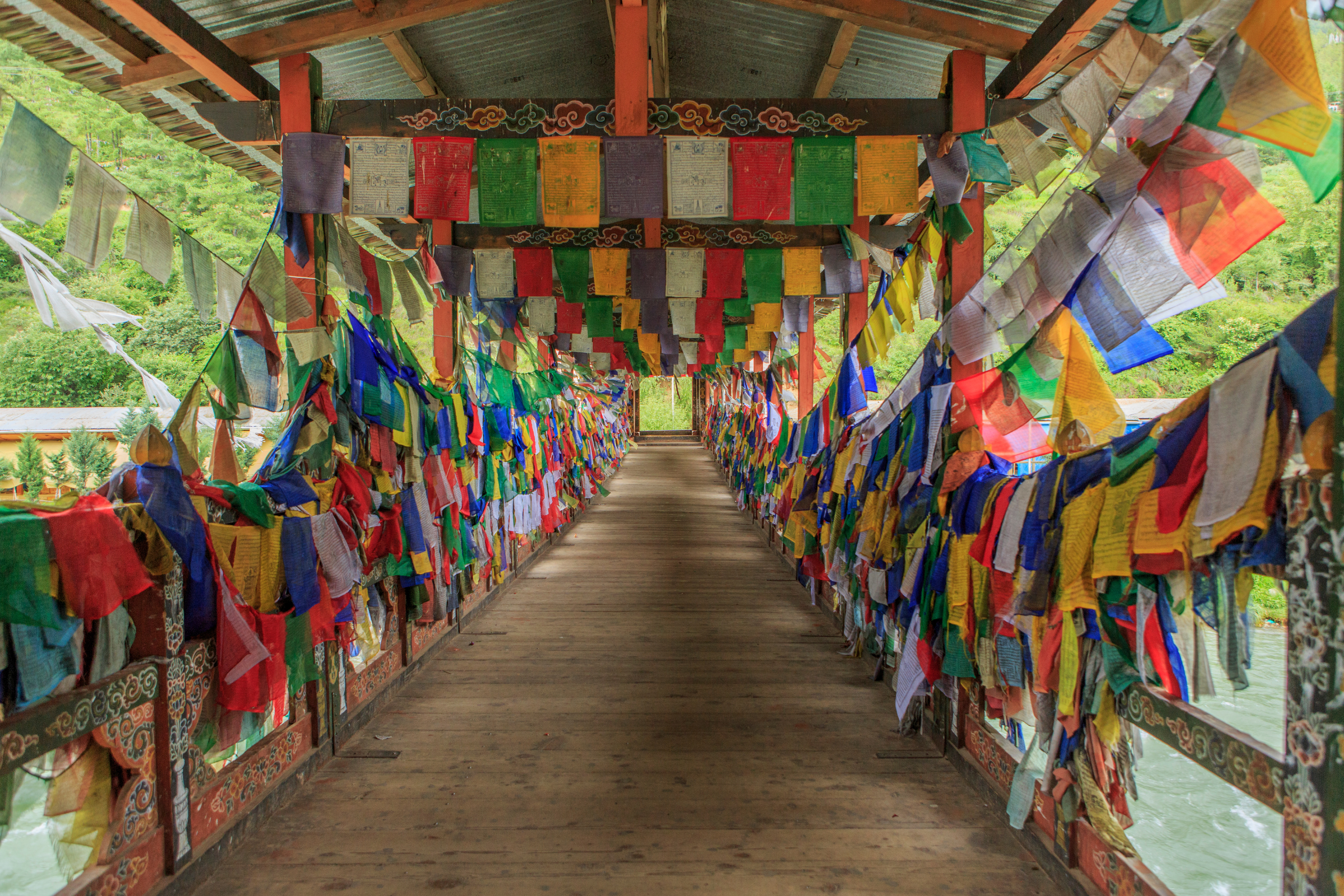 thimphu (bhutan) (4).webp